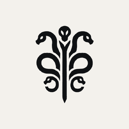 So:ACD Support logo